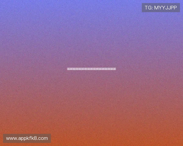 爱体育登录娱乐平台提供多样化的体育游戏选择满足不同玩家的娱乐需求