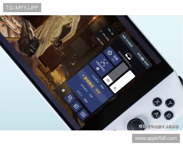 凯发正规下载支持多设备同步登录，随时随地畅享高品质网络游戏体验