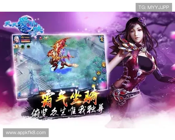 爱游戏全站登录平台入口官方入口地址及使用流程详解确保顺畅登录体验