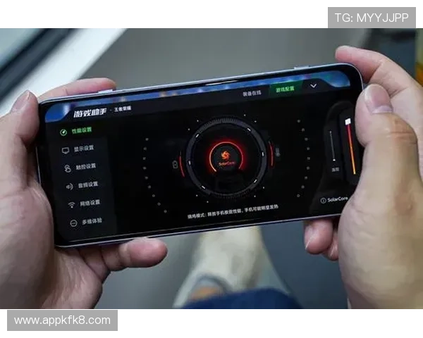 凯发旗舰厅真人平台不断优化用户界面，提升操作便捷性和游戏体验质量