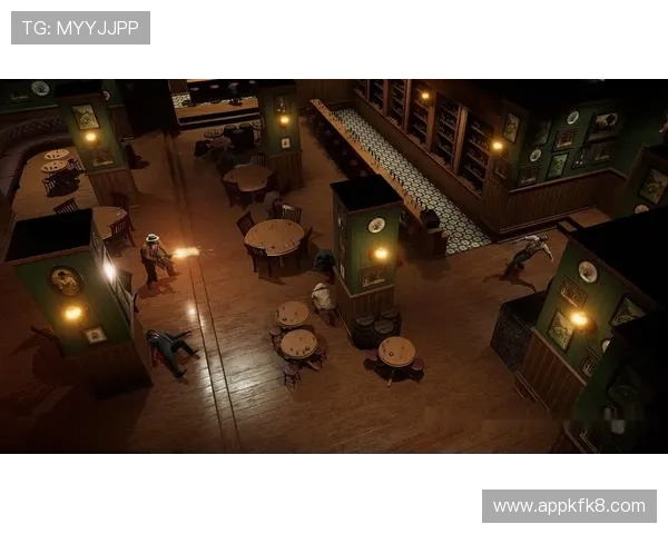 深入了解百家乐百科：游戏规则、玩法策略与常见误区详解