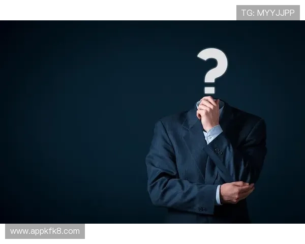 凯发最新网址常见问题解答，解决你在登录过程中遇到的所有疑问