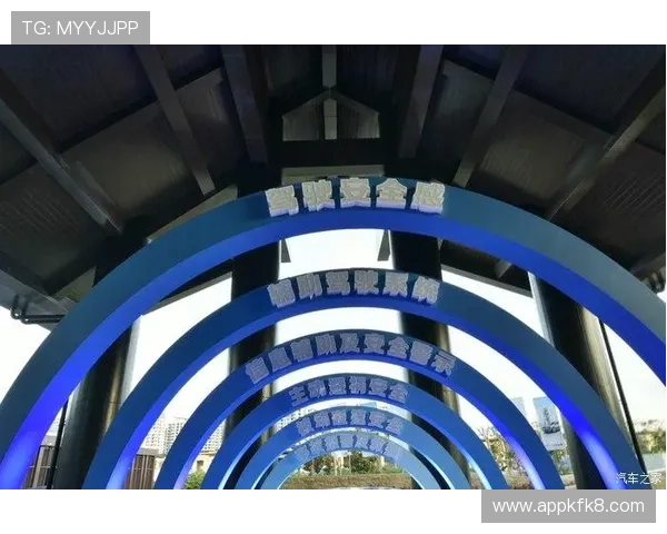 瓦力官网官方商城上线，丰富周边商品与限时优惠活动等你来发现