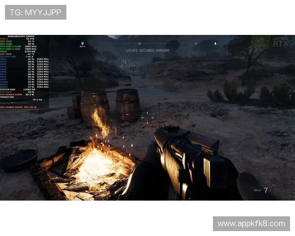 凯发游戏入口官网提供专业客服支持，解决玩家在游戏中遇到的各种问题