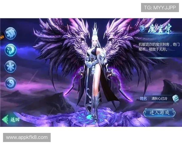 凯发电子游戏平台官网官方公告最新消息，丰富游戏内容等你来挑战