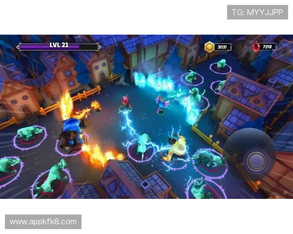 爱游戏网页版提供丰富多样的游戏选择满足不同玩家的休闲娱乐需求