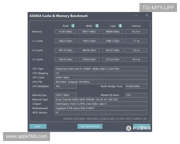 凯发注册游戏公司地址选择的重要性及优化建议