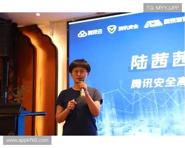 凯发游戏网站安全保障措施详解保障玩家账号资金安全