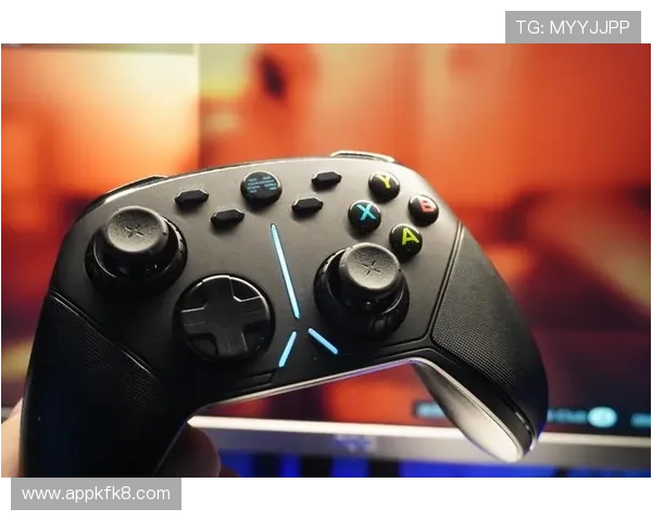 凯发电竞官网下载：新手必看入门指南助你快速上手电竞游戏