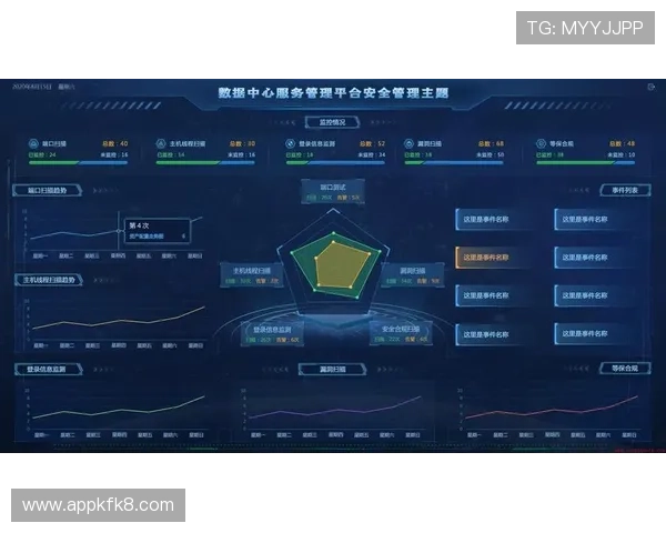 凯发登录端口用户体验提升策略与常见问题解决方案