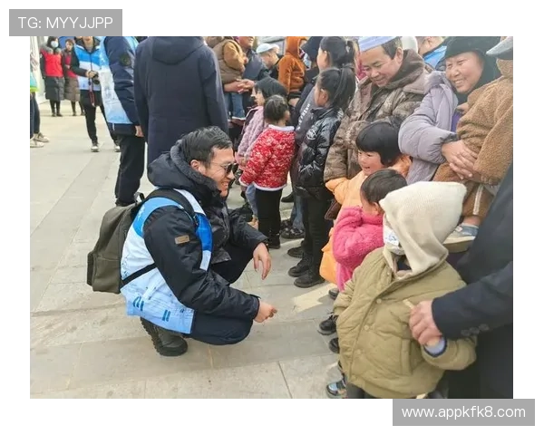 凯发登录-凯发真人网娱乐引领行业新风尚，打造安全可靠的线上娱乐平台