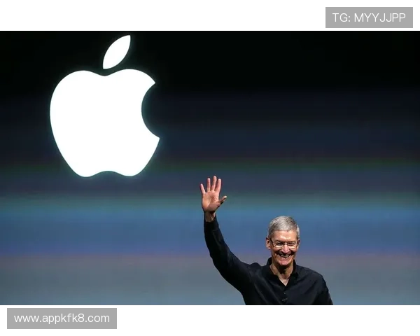 凯发电游手机端下载苹果版：安全稳定的下载安装方法推荐