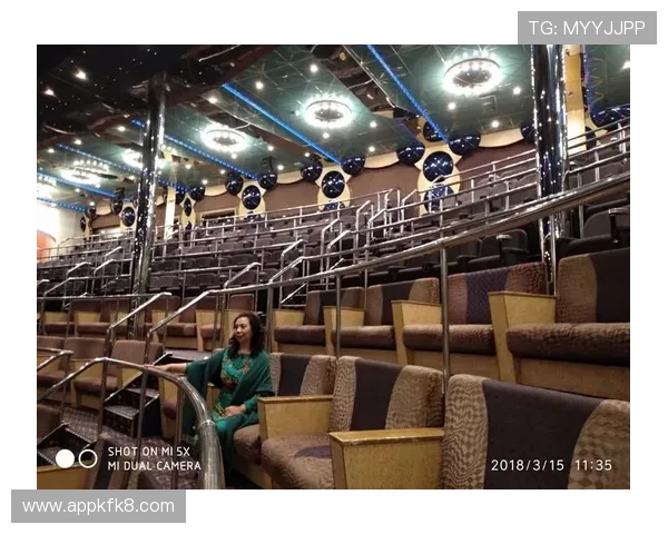 随时随地打开手机老虎机大厅，开启属于你的幸运之旅