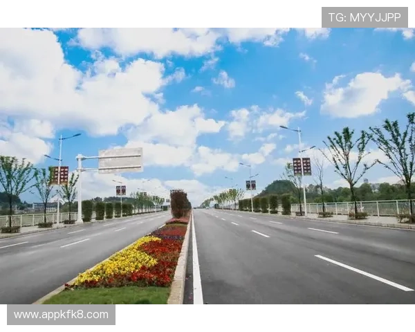 凯发电游官网用户评价分析，真实玩家体验分享助你选择优质游戏平台