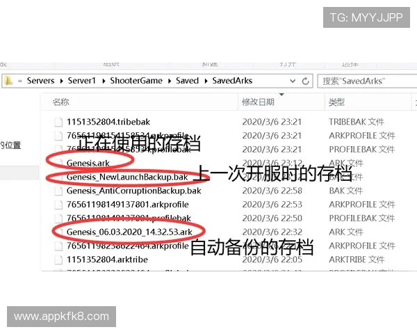 凯发登录入口注册常见问题及解决方案全攻略