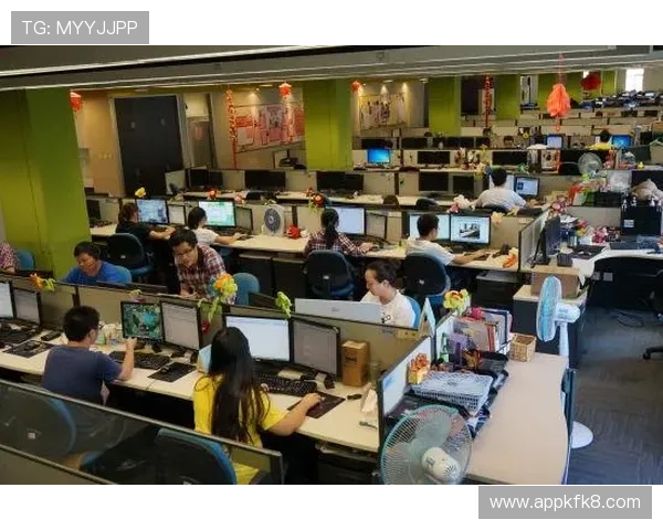 凯发直播线上手机版提供多样化的游戏选择与专业的客服支持，满足不同玩家的多样需求