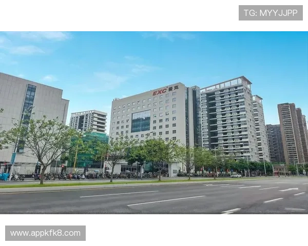 k8凯发旗舰厅官网入口安全登录指南，保障玩家账号信息安全与游戏体验顺畅