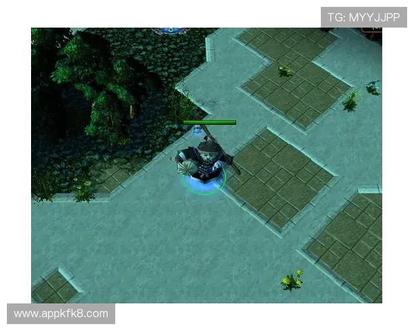 K8.com凯发平台官网的客服支持与技术服务介绍，解决玩家在游戏中遇到的各种问题