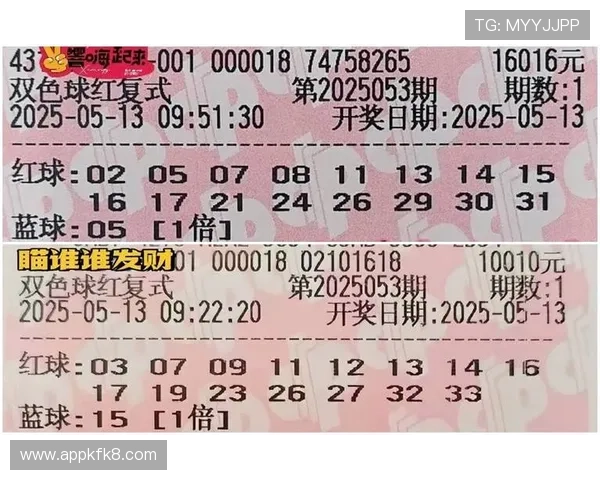 Keno彩票最新开奖信息与中奖概率分析，助你科学规划投注策略