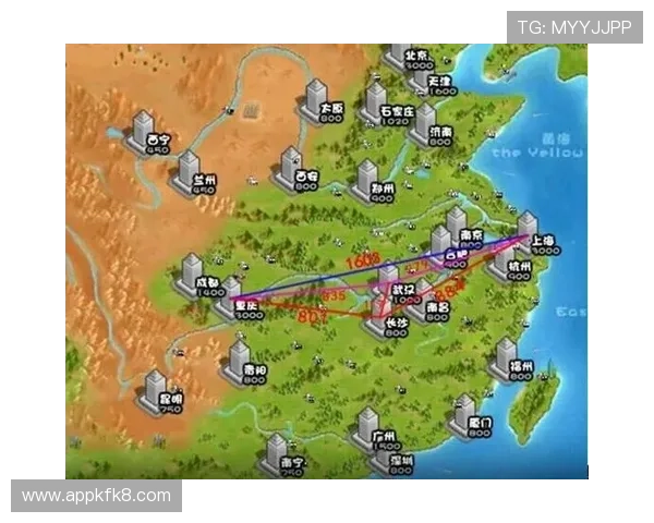 K8电子官网提供的多样化游戏类型及玩法攻略全方位解析