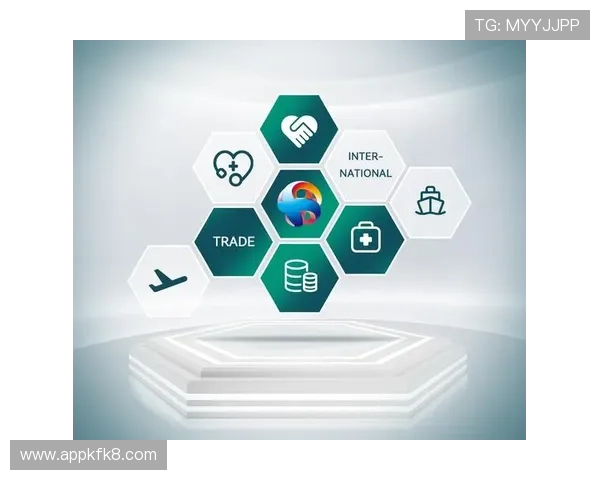 凯发k8官网登陆提供最安全稳定的在线娱乐体验，全面支持多平台快速登录与账号安全保障