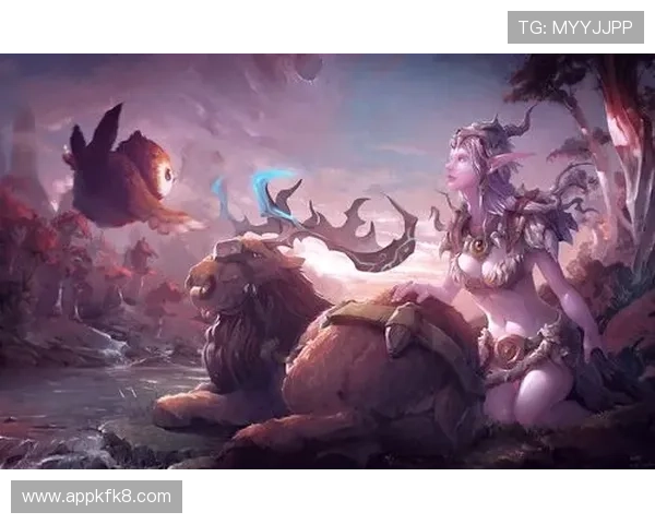 凯发电竞平台介绍：优质电竞赛事直播与玩家互动体验全攻略