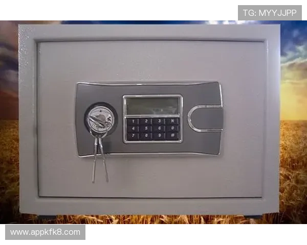 凯发国际k8官网官方平台详细介绍及注册流程全方位指导玩家快速入门