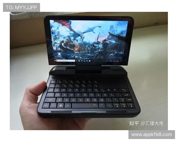 凯发在线注册平台多平台兼容，支持手机、平板和电脑多设备登录体验