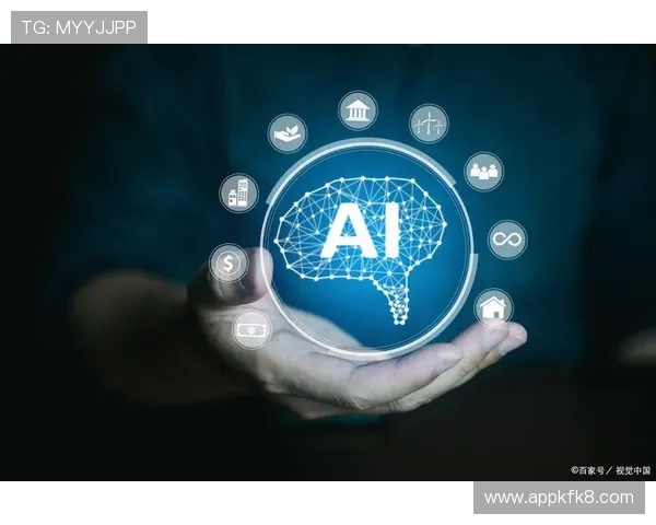 凯发九游娱乐官方首页提供专业的游戏社区和交流平台促进玩家之间的互动