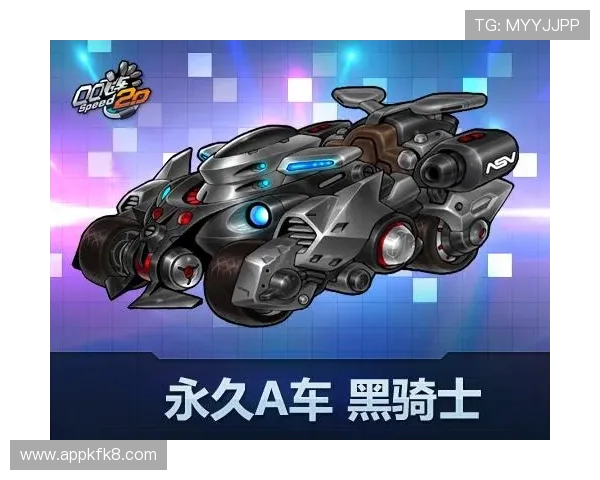 凯发娱乐国际入口官方入口地址，确保玩家畅享高品质游戏娱乐体验