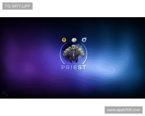 凯发娱乐网页版常见问题与解决方案详解确保玩家无忧游戏体验