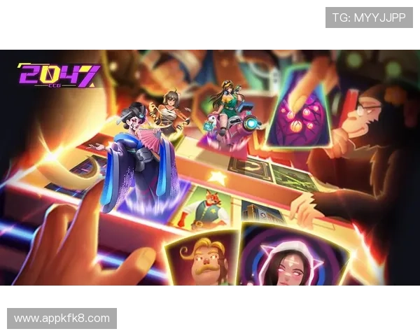 凯发官网首页提供最全的游戏攻略与技巧分享，提升你的游戏竞技水平