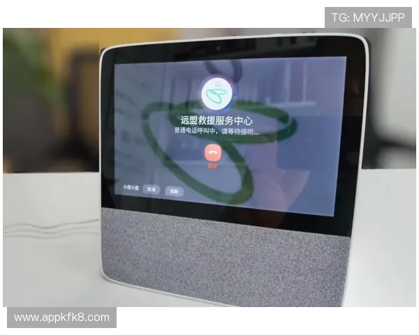 凯发娱乐旗舰平台的安全保障措施与用户资金安全保障方案