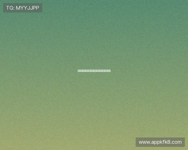 凯发正规官网如何实现快速注册与账号安全登录