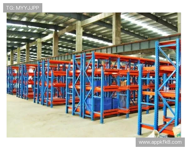 凯发手机官网旗舰厅在哪，帮助玩家轻松找到官方平台入口的实用指南