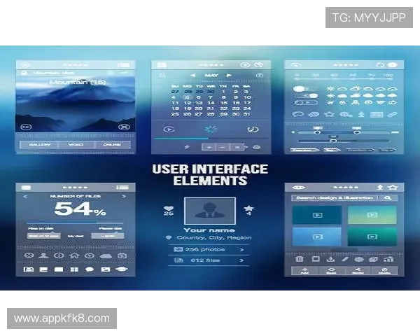 凯发线上官方网站优化界面设计，提升用户体验实现操作更加便捷顺畅