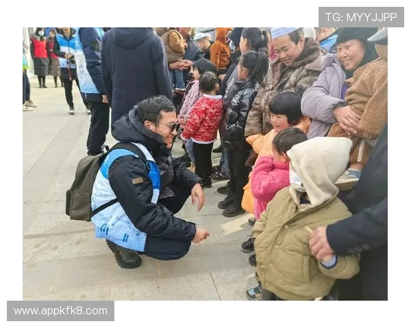 凯发真人网娱乐有限公司全面解析其合法性与安全保障措施，保障玩家权益的最佳选择