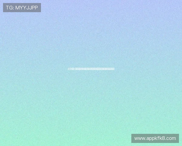 k8凯发 一触即发：游戏中的隐藏技巧与高阶玩法揭秘助你领先一步