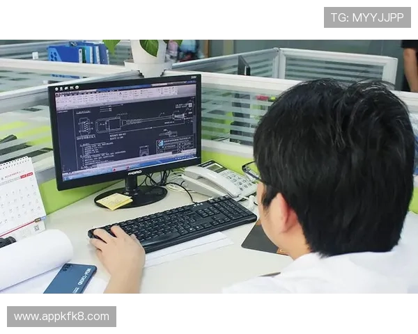 K8凯发官方旗舰店客户服务全攻略快速解决游戏中遇到的各种问题