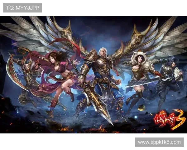 K8凯发网址娱乐平台的热门游戏推荐，满足不同玩家的娱乐需求与游戏偏好