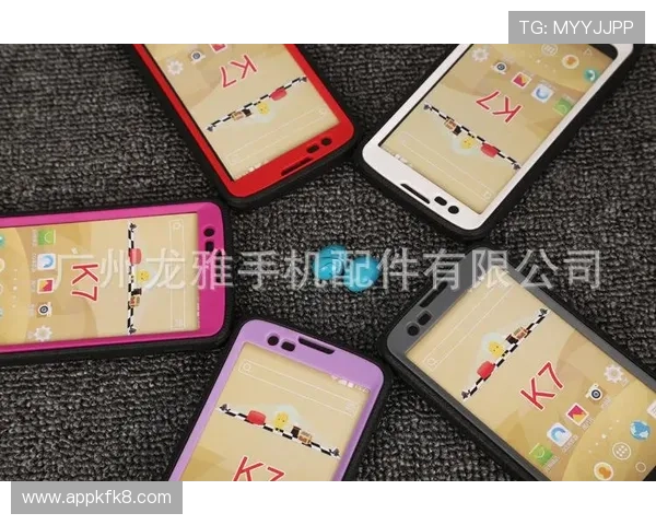 K8扑鱼游戏中常见的错误与避免方法，帮助玩家提升游戏胜率