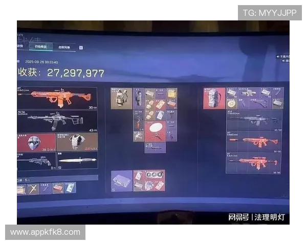 k8.com客服全天候在线为玩家提供专业游戏咨询服务