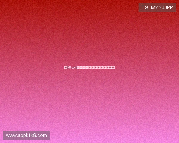 凯发K8.com官方入口全面解析游戏大厅最新优惠活动与福利领取攻略