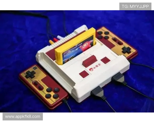 凯发5G电游带你体验极速畅玩的全新游戏世界，尽享多样化的娱乐体验