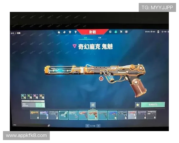 凯发K8真人视讯安全保障措施，保障玩家资金与个人信息安全的详细介绍