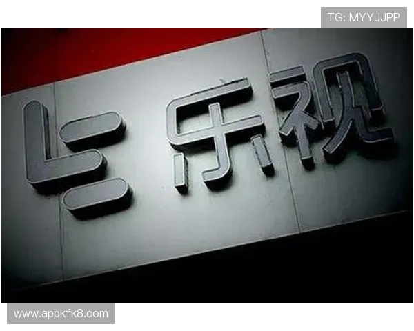 凯发k8娱乐注册网址最新官方入口推荐帮助新手快速注册并享受丰富游戏福利