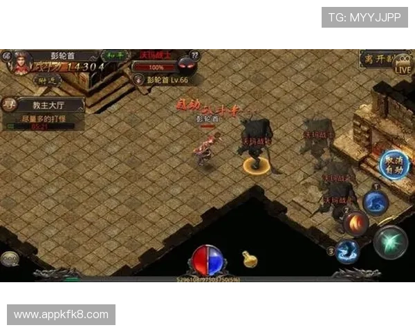 凯发娱发k8最新优惠活动全面解析助你轻松赢取丰厚奖励