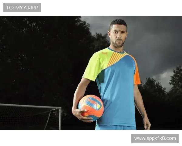 凯发体育娱乐的投注技巧与策略分享提升您的胜率和游戏体验的实用建议