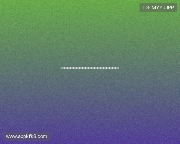 凯发娱乐体育平台的多样化体育赛事覆盖让您随时随地享受精彩体育盛宴体验极致娱乐