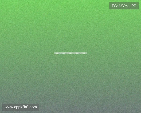 凯发娱乐旗舰平台全面解析：打造安全稳定的线上娱乐体验指南